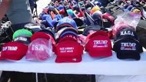 The best 10 flea markets near englishtown, nj 07726. Englishtown Flea Market Youtube