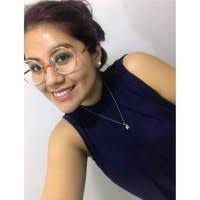 30+ "Veronica Almazan" profiles