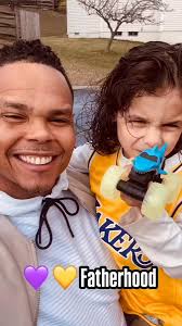 @RealChadRicardo's video Tweet