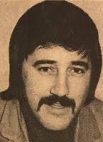 For Posterity's Sake Obituaries