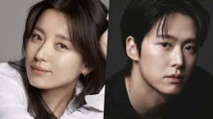 Madly In Love With Eri Full Cast & Crew