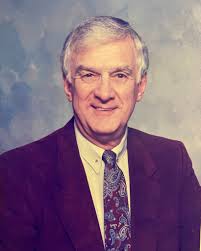 Walt C. Bernier Obituary June 7, 2025