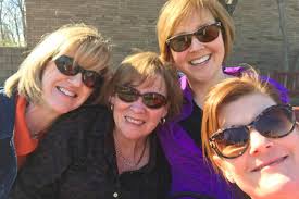 Harmony Sweepstakes A Cappella Festival 2019 Groups