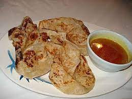 Sebagai contoh, orang melayu menyediakan ketupat pada hari raya, orang cina membuat kuih bulan pada musim lantern festival, orang india menyiapkan pemanis mulut. Makanan Tradisi Kaum India Totallydelicious