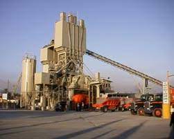 This list will help you pick the right pro concrete contractor in san jose. Graniterock Construction And Construction Materials