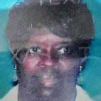 Search Hazel Harris Obituaries and Funeral Services