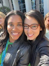 Bobby Brown Takeover #bobbybrown