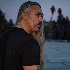 Nate Parrish (@thenateparrish) • Instagram photos and videos