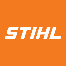 Itunes, steam, asos и др. Stihl Apps On Google Play