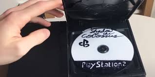 Modding the ps2 is simple enough, insert your free mcboot memory card. New Hack Runs Homebrew Code From Dvd R On Unmodified Playstation 2 Ars Technica