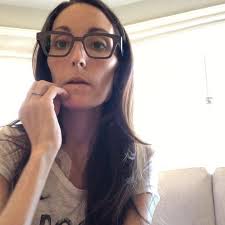 Got asceites fluid drained today. 🙌 . . . . #cancer #millennial  #cancerunder40 #coloncancer #coloncancerawareness #cancerinspiration  #living #reflecting...