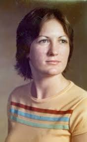 Peggy Sue Peterson Obituary