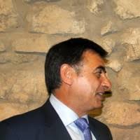 500+ "Manuel Redondo" profiles