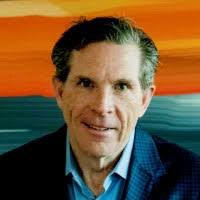 Kris Cravey Email & Phone Number