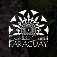 Guarani fm foi uma emissora de rádio brasileira sediada em belo horizonte, capital do estado de minas gerais.operava no dial fm, na frequência 96.5 mhz, e no dial am, na frequência 1190 khz, sendo parte integrante dos diários associados. Expedicion Guarani Home Facebook