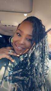 The Love Rekindled Presents “Boots & Bonfire” · Luma