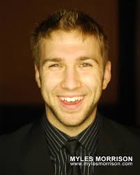 Comedians at Orpheum theatre will make St. Valentine laugh