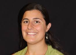 Events — California Northstate University College of Psychology