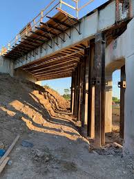 Image result for Science Technology Structural Engineering Bridge Rehabilitation