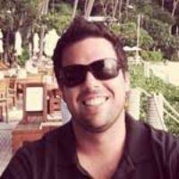 Practice Ignition Archives