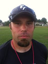 Mid-Lakes boasts strong mix of contenders