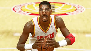 Download free high quality (4k) pictures and wallpapers with hakeem olajuwon quotes. Hakeem Olajuwon Net Worth Wife Marrried Children Family House Cars And Lifestyle Networthmag