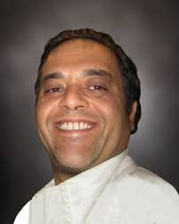 Robert Di Giammarino Obituary