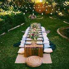 See more ideas about bachelorette party, bachlorette party, bachelorette. 16 Easy 4th Of July Party Ideas Anyone Can Do Outdoor Dinner Parties Outdoor Dinner Fall Dinner Party