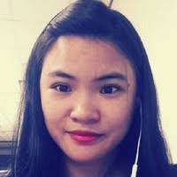 Dessa Bernabe's Instagram, Twitter & Facebook