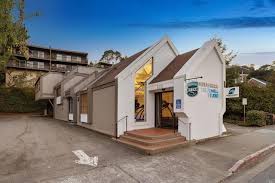 Mill valley crime rates are 39% lower than the california average. Apartments Houses For Rent In 94941 Compass