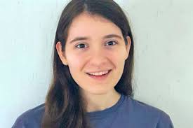 Audiologist and SLP Personal Stories