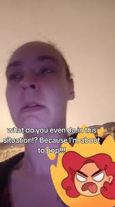 Navigating Custody Challenges: A Parent's Struggle