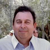 Garrow Family Obituaries