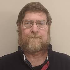 About David Gene Morgan: Contact Us: Electron Microscopy Center: Indiana  University