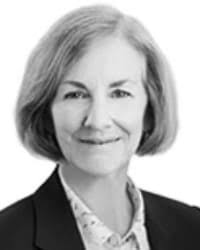 Linda Imes's Instagram, Twitter & Facebook