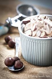 Mars Challenges Hershey'S Over The Use Of The Name Malteser In Us - Candy  Blog