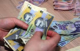 Primăria municipiului timișoara > taxe și impozite. Cat Te CostÄ Un Abonament La Parcare In TimiÈoara In 2020 Au Fost Stabilite Tarifele