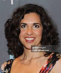 TiMER" Director Jac Schaeffer and actor John Patrick Amedori arrive... News  Photo