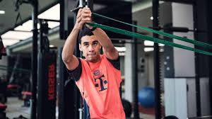 Jennifer granda xx i setup a meeting, and after brief