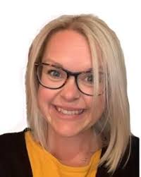 Gray Hooper Holt LLP Solicitors