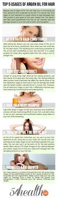 Champion argan oil for face or hair growth ought to be 100 percentage argan oil. 23 Best Argan Oil Reviews Ideas Argan Oil Moroccan Argan Oil Argan Oil Benefits