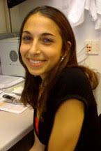 Brunet Lab: Molecular Mechanisms of Longevity and Age Related Diseases