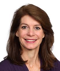 Margaret S. Lunt, MD