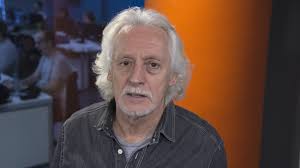 Nito mestre & los desconocidos de siempre. Nito Mestre Ya Que Estamos Hablando Tanto Del Feminismo Al Rock Le Faltan Cantantes Mujeres Infobae