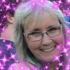 Effective immediately, the U.S. Navy is suspending all Recruit Training  Command (RTC), in Great Lakes, IL, and Officer Training Command (OTC), in  Newport RI, formal, large-scale graduation ceremonies until further notice  as