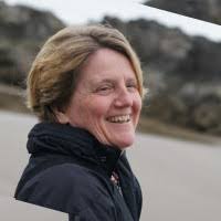 10+ "Bettina Ross" profiles