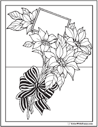 Maybe you would like to learn more about one of these? 102 Flower Coloring Pages Print Ad Free Pdf Downloads