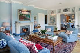 Duck egg blue is a popular choice for bedrooms for good reason. Duck Egg Blue The Friendliest Color Around