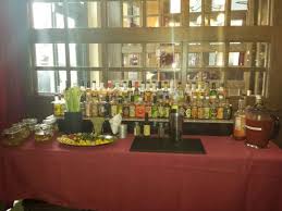 WILLIAM JEFFREYS TAVERN, Arlington