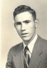 Obituary information for Leonard Lester Kane